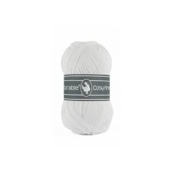 Durable Cosy Fine 310