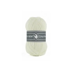 Durable Cosy Fine 326