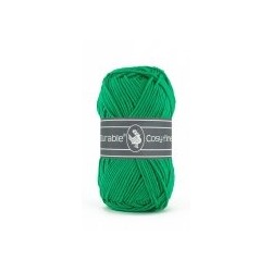 Durable Cosy Fine 2135