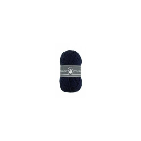 Durable Cosy Fine 321