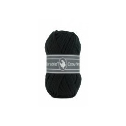 Durable Cosy Fine 325