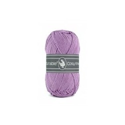 Durable Cosy Fine 396