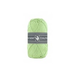 Durable Cosy Fine 2158