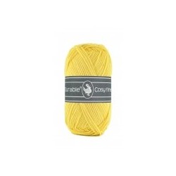 Durable Cosy Fine 2180