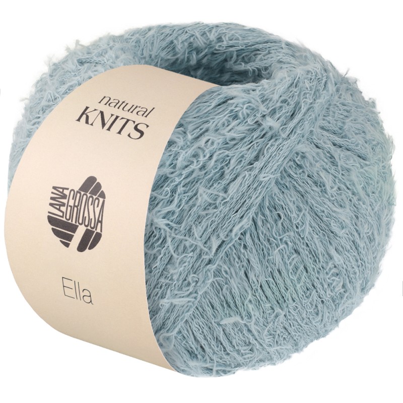Lana Grossa Ella 006