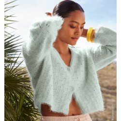 Vest - Finito - Journal 71 (model 14)