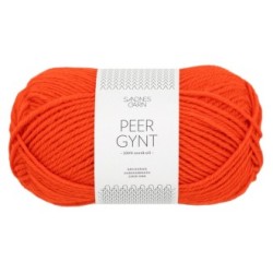 3819 Spicy Orange