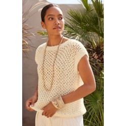 Top - Ella - Journal 71 (Model 15)