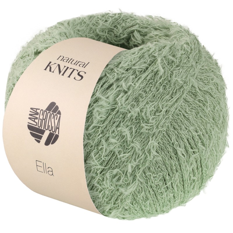 Lana Grossa Ella 005
