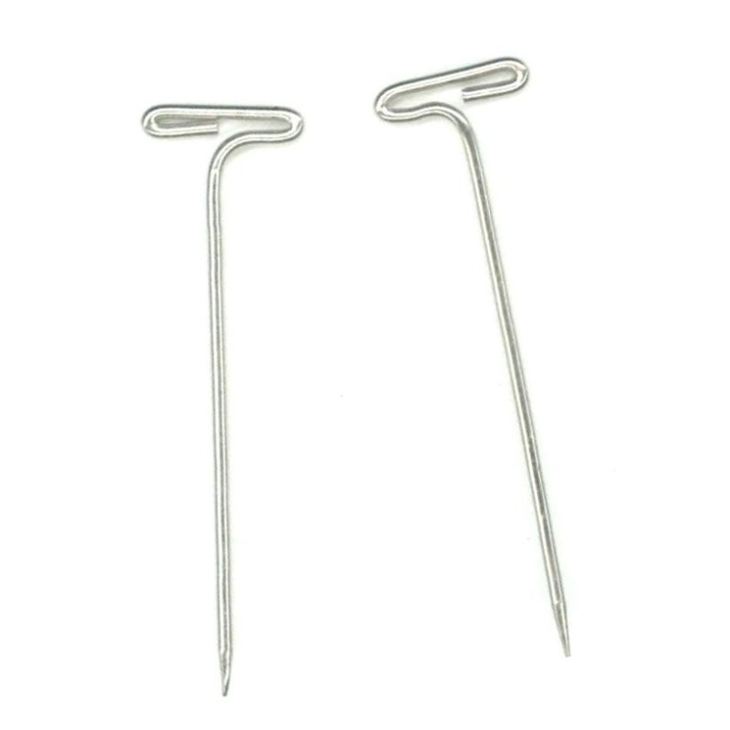 KnitPro T-pins