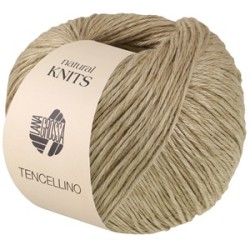 Lana Grossa Tencellino 003