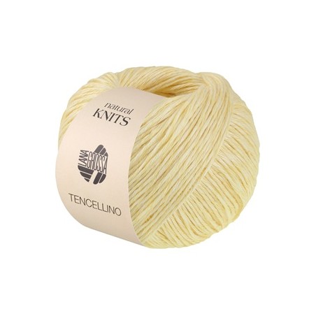 Lana Grossa Tencellino 006