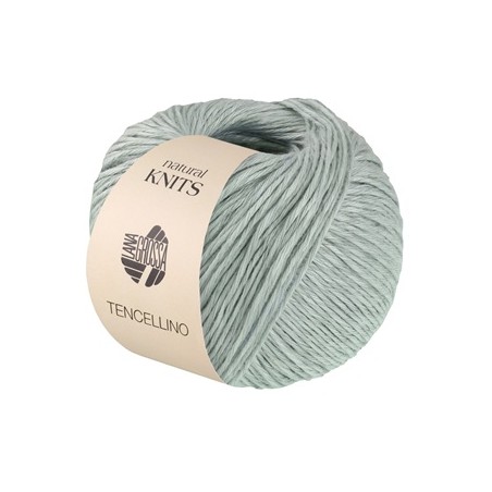 Lana Grossa Tencellino 009