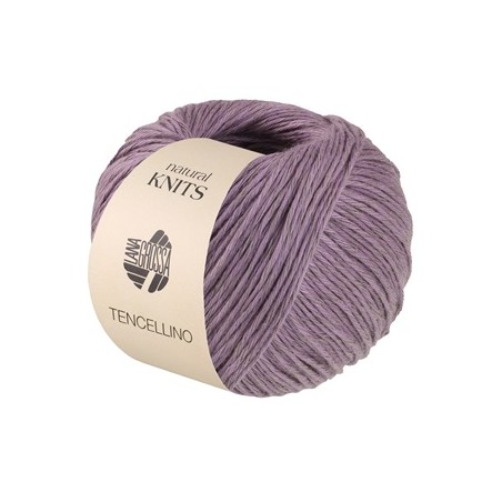 Lana Grossa Tencellino 011