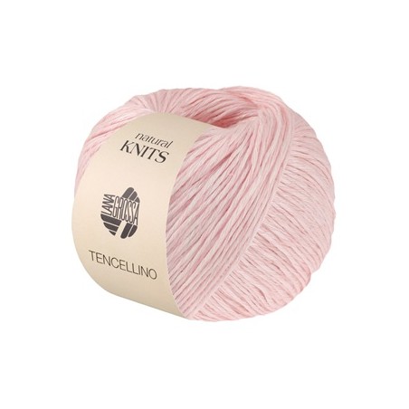 Lana Grossa Tencellino 013