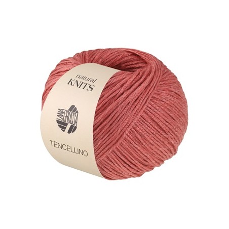 Lana Grossa Tencellino 015