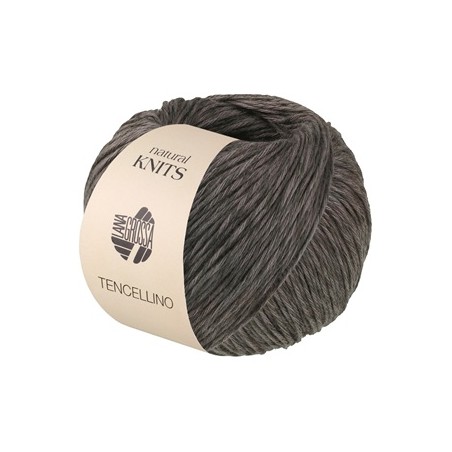 Lana Grossa Tencellino 016