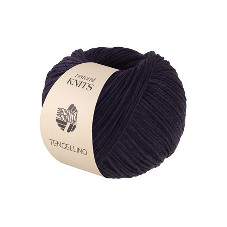 Lana Grossa Tencellino 018