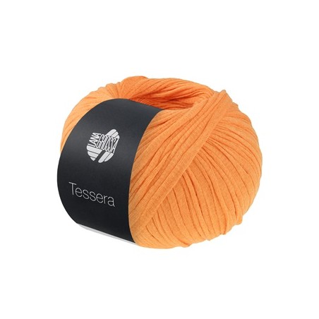 Lana Grossa Tessera 006