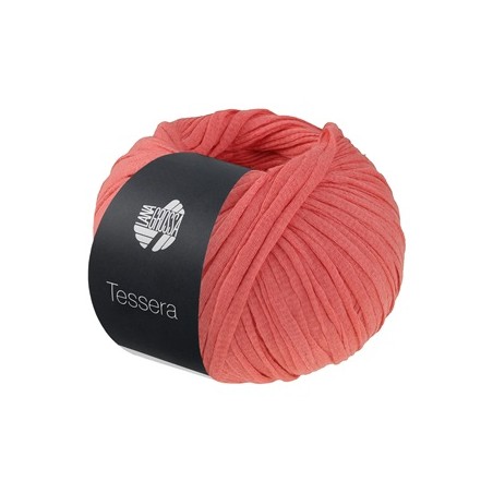 Lana Grossa Tessera 010