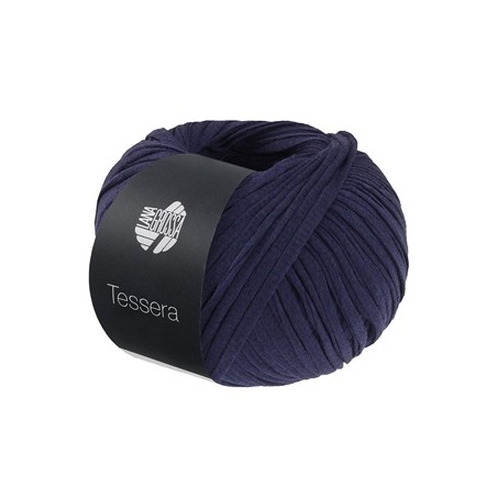 Lana Grossa Tessera 011