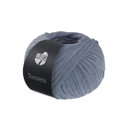 Lana Grossa Tessera 012
