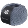 Lana Grossa Tessera 012