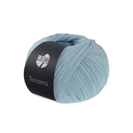 Lana Grossa Tessera 013
