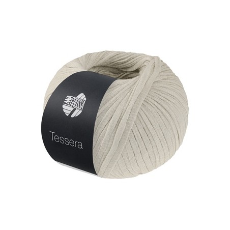 Lana Grossa Tessera 014