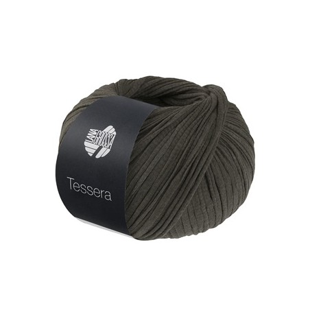 Lana Grossa Tessera 015