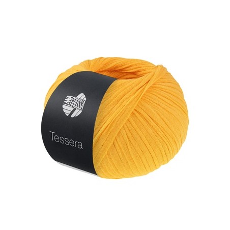 Lana Grossa Tessera 005