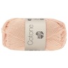 Lana Grossa Cotone 140