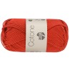 Lana Grossa Cotone 141
