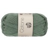Lana Grossa Cotone 142