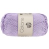 Lana Grossa Cotone 143