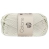 Lana Grossa Cotone 145