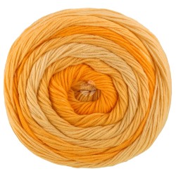 Lana Grossa Gomitolo Tono 1041