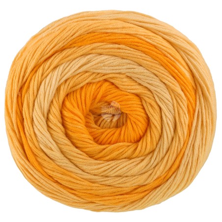 Lana Grossa Gomitolo Tono 1041