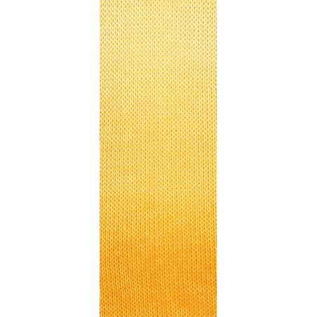 Lana Grossa Gomitolo Tono 1041