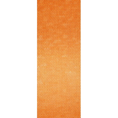 Lana Grossa Gomitolo Tono 1042