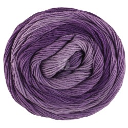 Lana Grossa Gomitolo Tono 1043