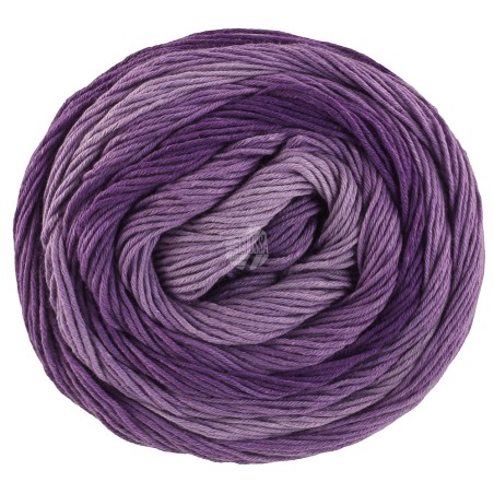 Lana Grossa Gomitolo Tono 1043