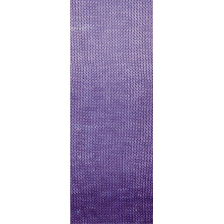 Lana Grossa Gomitolo Tono 1044