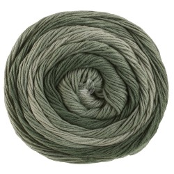 Lana Grossa Gomitolo Tono 1044