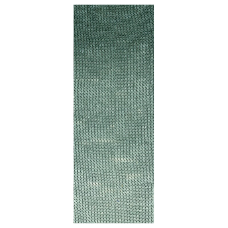 Lana Grossa Gomitolo Tono 1044