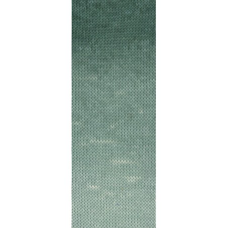 Lana Grossa Gomitolo Tono 1044