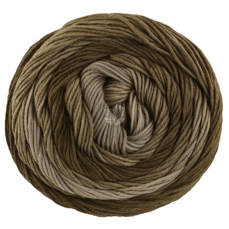 Lana Grossa Gomitolo Tono 1045