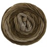 Lana Grossa Gomitolo Tono 1045