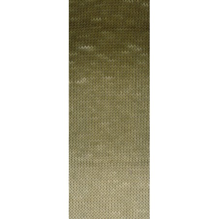 Lana Grossa Gomitolo Tono 1045