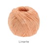Lana Grossa Linarte 306